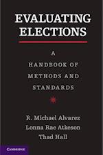 Evaluating Elections