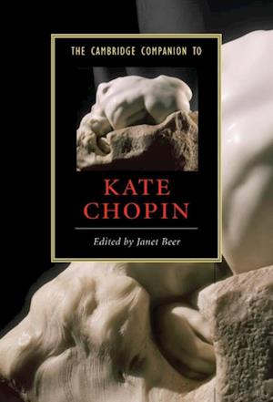 Cambridge Companion to Kate Chopin