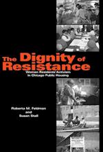 Dignity of Resistance