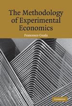 Methodology of Experimental Economics