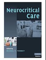 Neurocritical Care