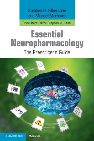 Essential Neuropharmacology