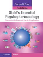 Stahl''s Essential Psychopharmacology