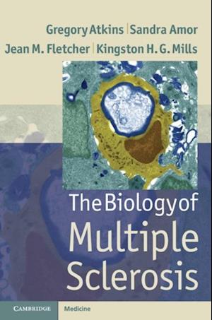 Biology of Multiple Sclerosis