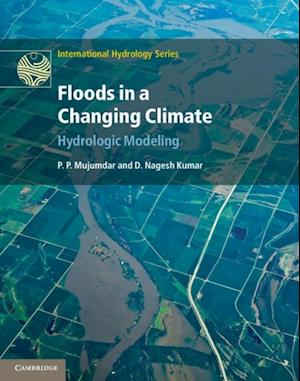 Floods in a Changing Climate