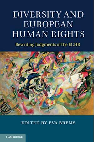 Diversity and European Human Rights