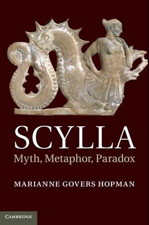 Scylla