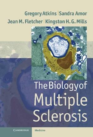 Biology of Multiple Sclerosis