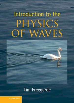 Introduction to the Physics of Waves