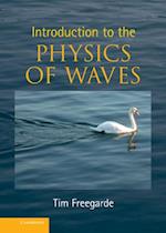 Introduction to the Physics of Waves