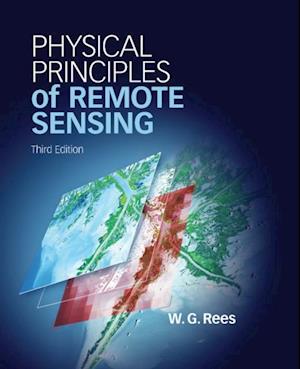 Physical Principles of Remote Sensing