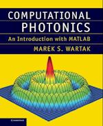 Computational Photonics
