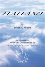 Flatland