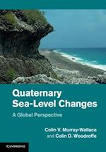 Quaternary Sea-Level Changes