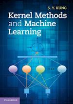 Kernel Methods and Machine Learning