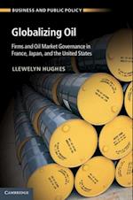 Globalizing Oil