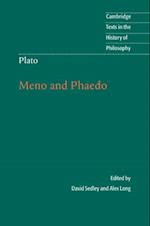 Plato: Meno and Phaedo