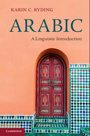 Arabic