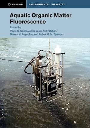 Aquatic Organic Matter Fluorescence