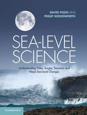 Sea-Level Science