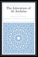 Literature of Al-Andalus