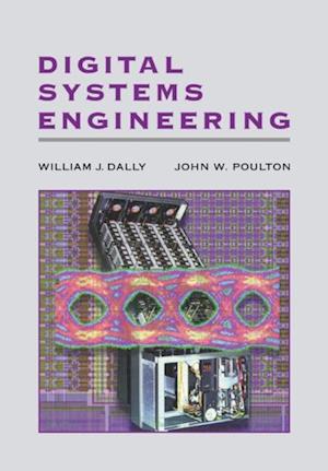 Digital Systems Engineering