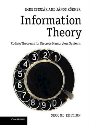 Information Theory