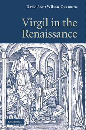 Virgil in the Renaissance