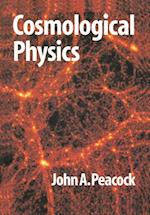 Cosmological Physics