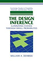 Design Inference