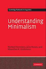 Understanding Minimalism