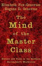 Mind of the Master Class