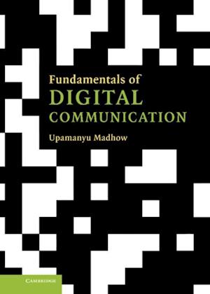 Fundamentals of Digital Communication