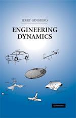 Engineering Dynamics