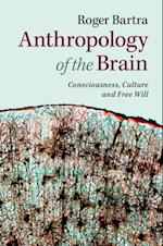 Anthropology of the Brain