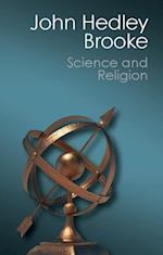 Science and Religion