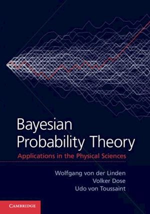 Bayesian Probability Theory