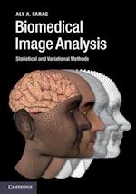 Biomedical Image Analysis