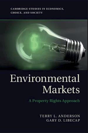 Environmental Markets