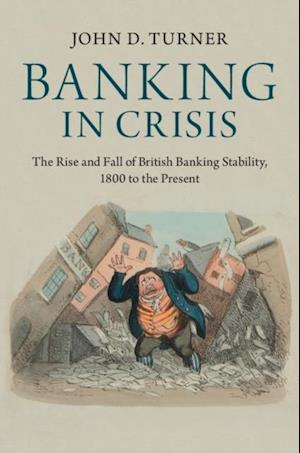 Banking in Crisis