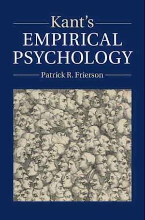 Kant's Empirical Psychology