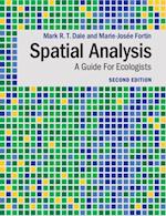 Spatial Analysis