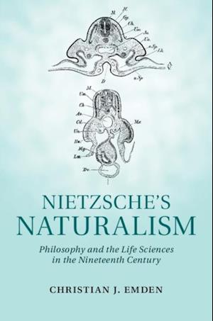 Nietzsche's Naturalism