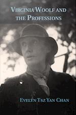 Virginia Woolf and the Professions