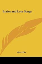 Lyrics and Love Songs