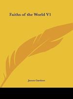 Faiths of the World V1