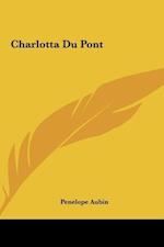 Charlotta Du Pont
