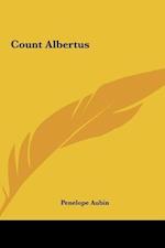 Count Albertus