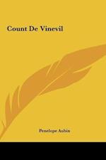 Count De Vinevil