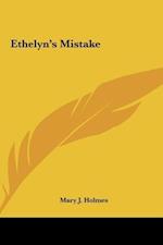 Ethelyn's Mistake